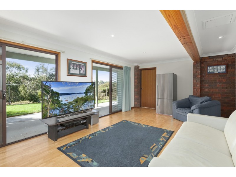 22 Sturt Place, Mount Colah NSW 2079