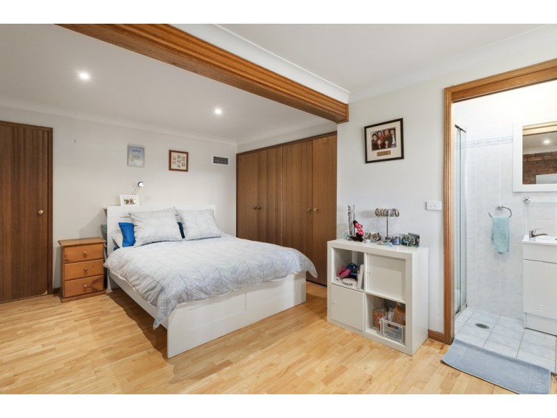 22 Sturt Place, Mount Colah NSW 2079