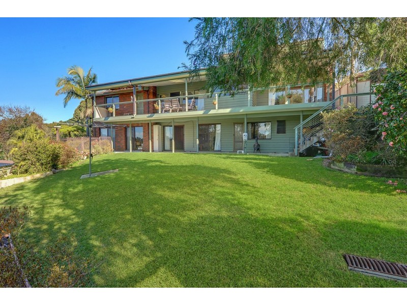 22 Sturt Place, Mount Colah NSW 2079