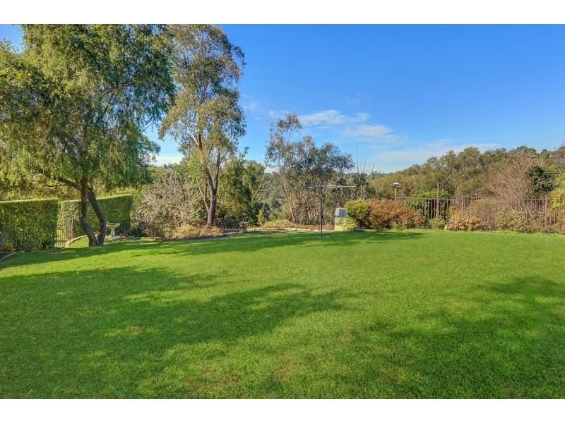 22 Sturt Place, Mount Colah NSW 2079