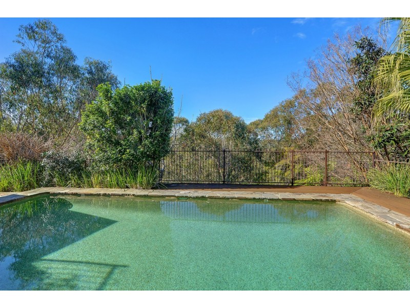 22 Sturt Place, Mount Colah NSW 2079