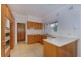 26 Junction Road, Wahroonga NSW 2076