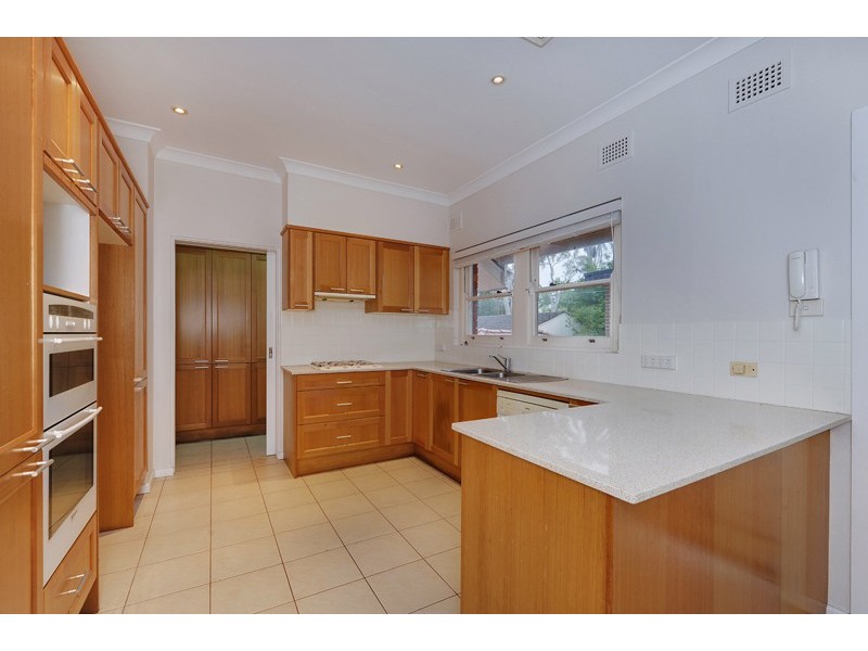 26 Junction Road, Wahroonga NSW 2076