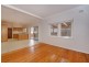 26 Junction Road, Wahroonga NSW 2076