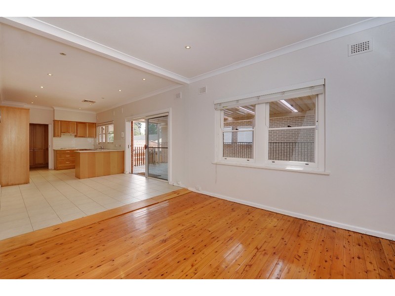 26 Junction Road, Wahroonga NSW 2076