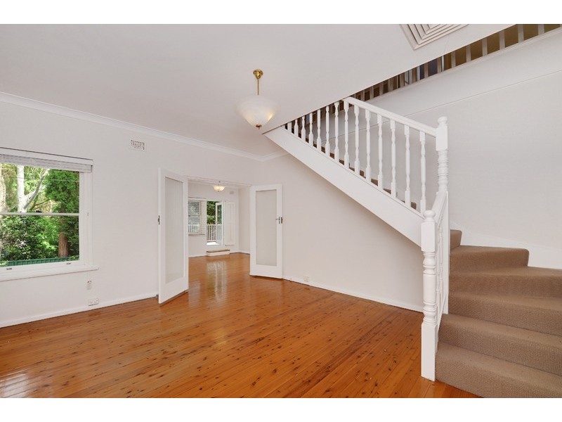 26 Junction Road, Wahroonga NSW 2076