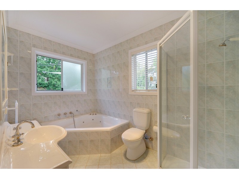 26 Junction Road, Wahroonga NSW 2076