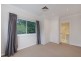 26 Junction Road, Wahroonga NSW 2076