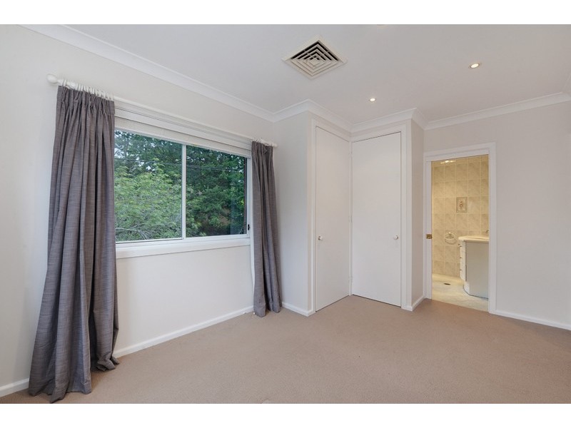 26 Junction Road, Wahroonga NSW 2076