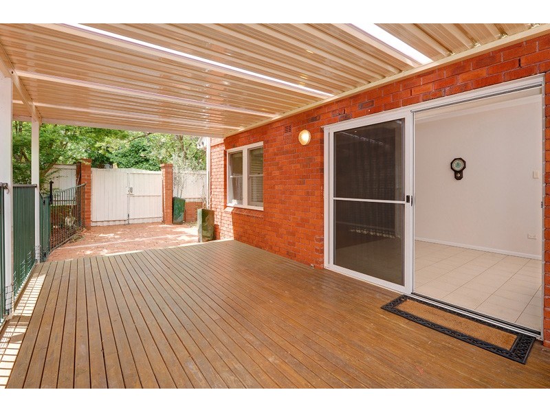 26 Junction Road, Wahroonga NSW 2076