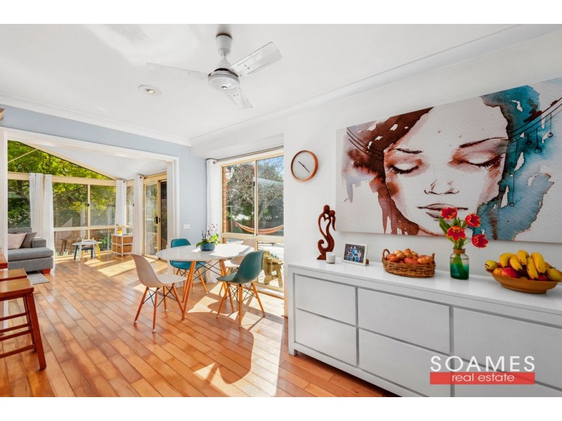 16 Red Cedar Drive, Mount Colah NSW 2079