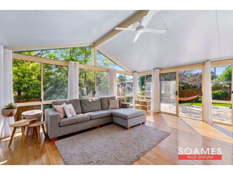 16 Red Cedar Drive, Mount Colah NSW 2079