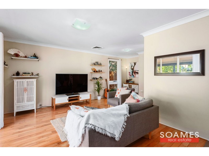 16 Red Cedar Drive, Mount Colah NSW 2079