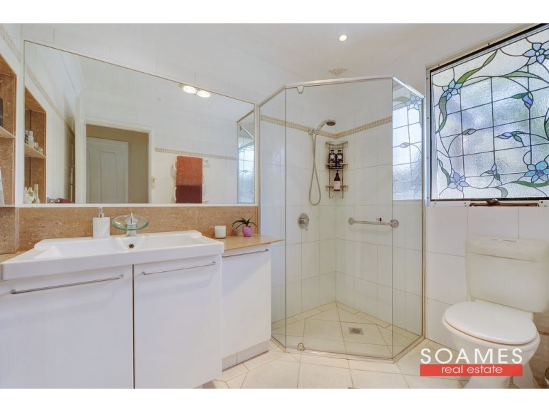 16 Red Cedar Drive, Mount Colah NSW 2079