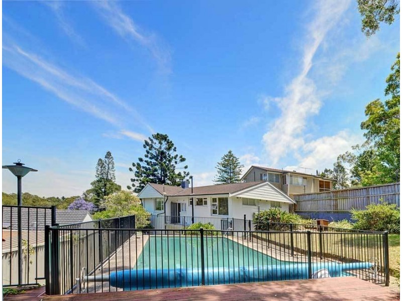 3 Wongalee Avenue, Wahroonga NSW 2076