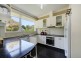 3 Wongalee Avenue, Wahroonga NSW 2076