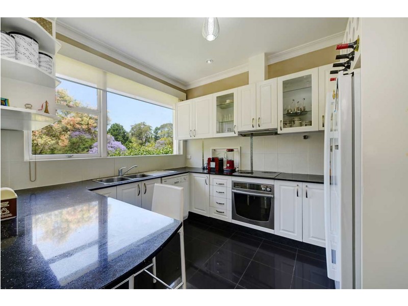 3 Wongalee Avenue, Wahroonga NSW 2076