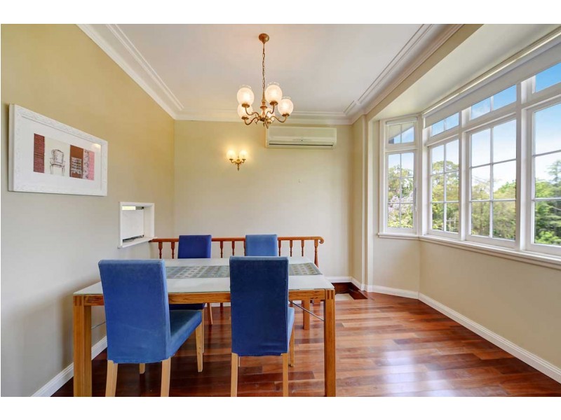 3 Wongalee Avenue, Wahroonga NSW 2076