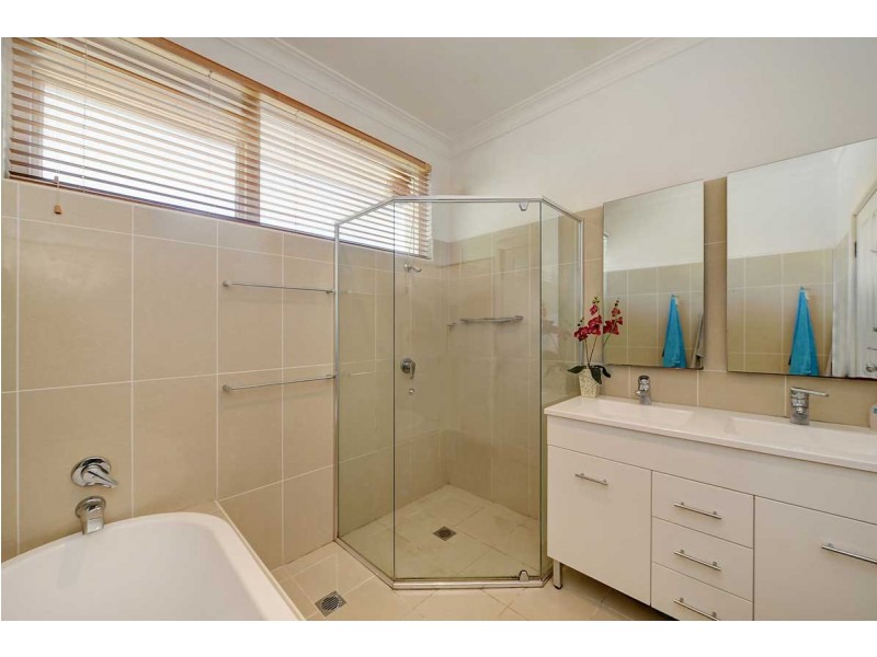 3 Wongalee Avenue, Wahroonga NSW 2076