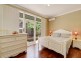 3 Wongalee Avenue, Wahroonga NSW 2076