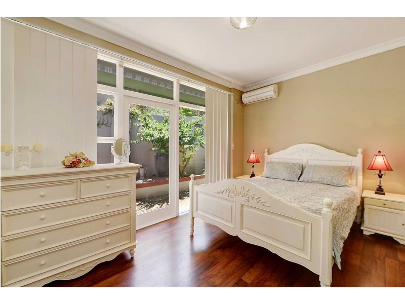 3 Wongalee Avenue, Wahroonga NSW 2076