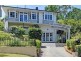 3 Wongalee Avenue, Wahroonga NSW 2076