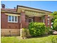 1 Bundarra Avenue (south), Wahroonga NSW 2076