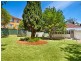 1 Bundarra Avenue (south), Wahroonga NSW 2076