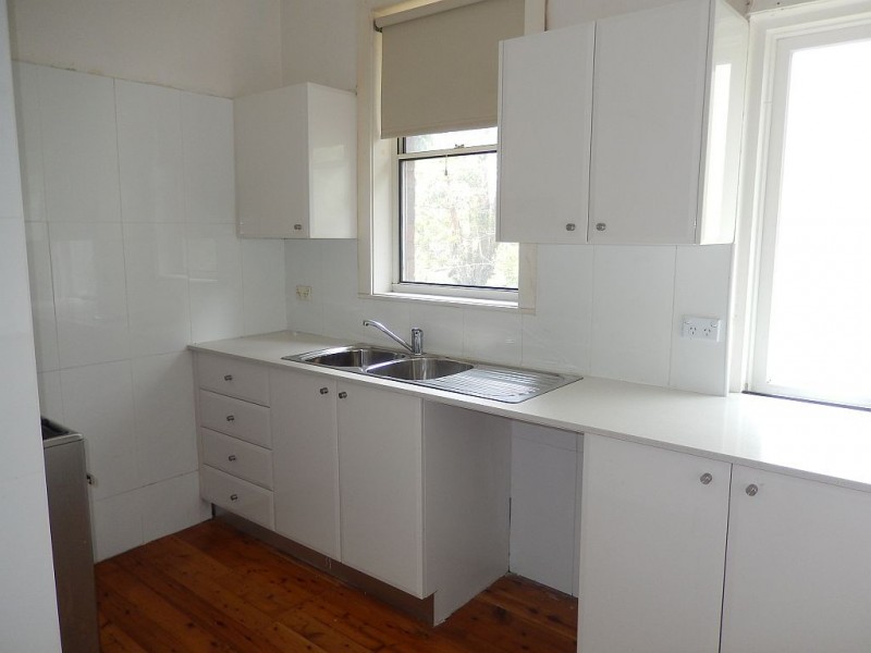1 Bundarra Avenue (south), Wahroonga NSW 2076