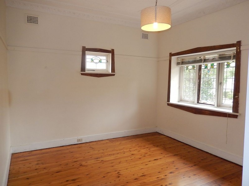 1 Bundarra Avenue (south), Wahroonga NSW 2076