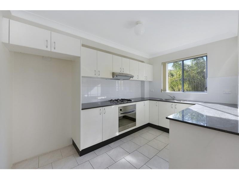 16/53-55 Alexandria Parade, Waitara NSW 2077