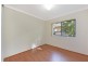 16/53-55 Alexandria Parade, Waitara NSW 2077