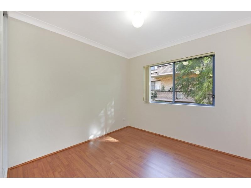 16/53-55 Alexandria Parade, Waitara NSW 2077