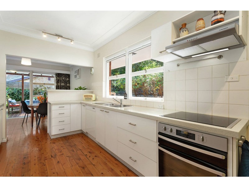 7 Sherwood Close, Pennant Hills NSW 2120