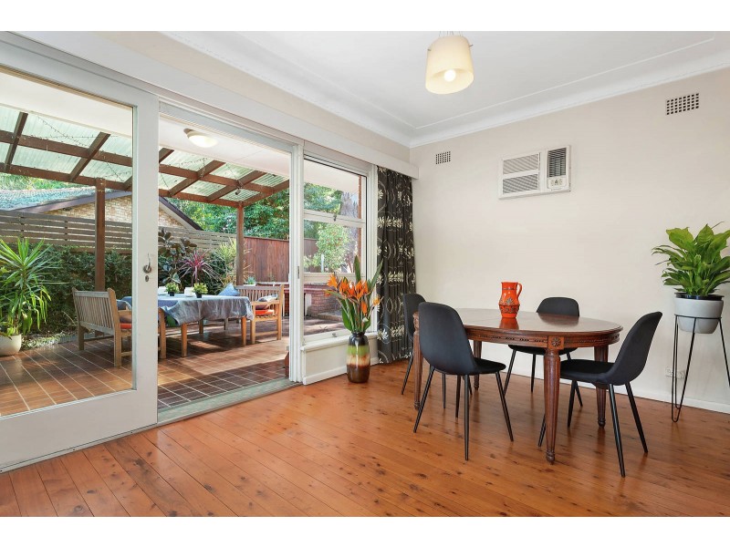 7 Sherwood Close, Pennant Hills NSW 2120