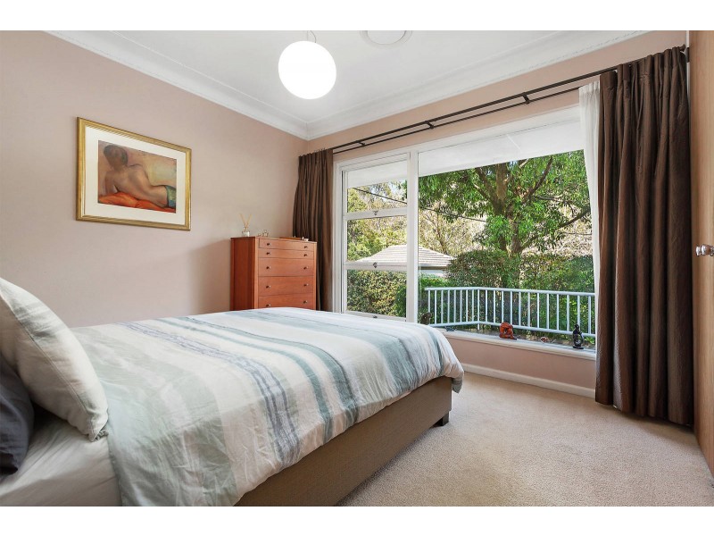 7 Sherwood Close, Pennant Hills NSW 2120