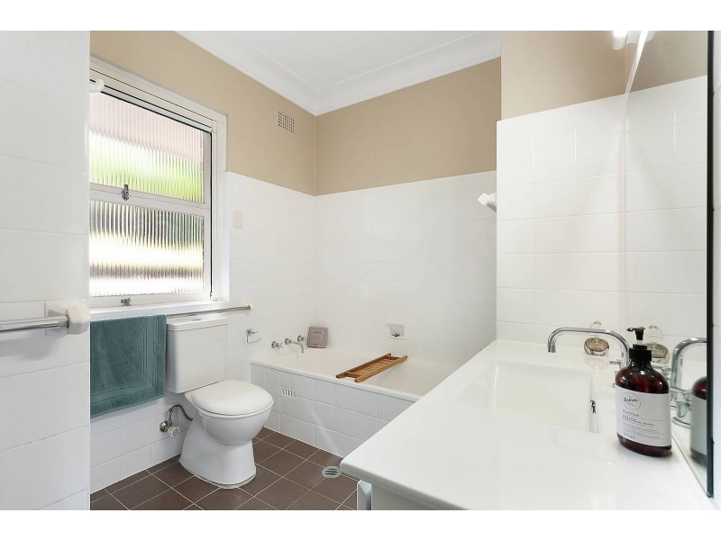 7 Sherwood Close, Pennant Hills NSW 2120