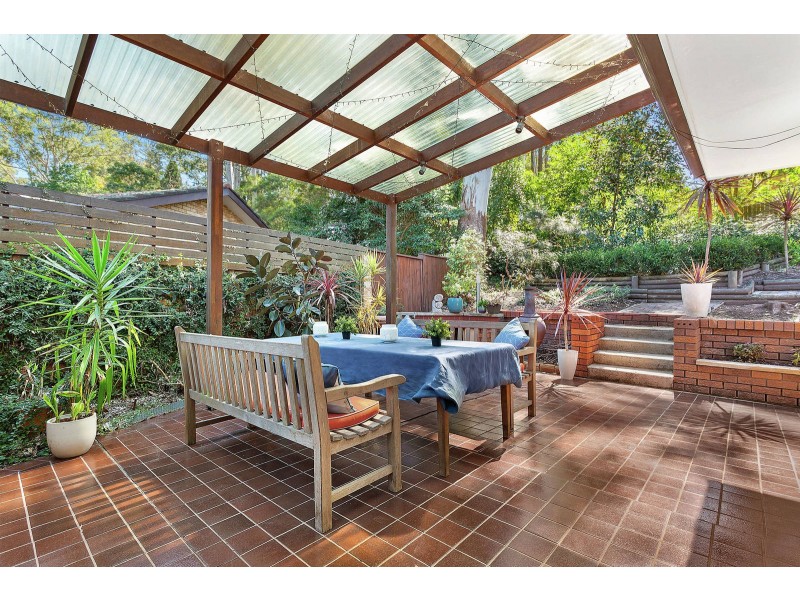 7 Sherwood Close, Pennant Hills NSW 2120