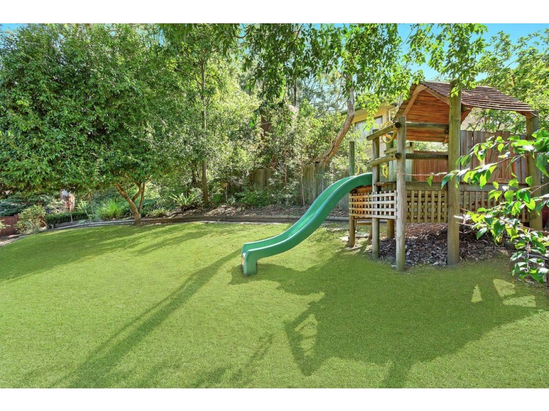 7 Sherwood Close, Pennant Hills NSW 2120