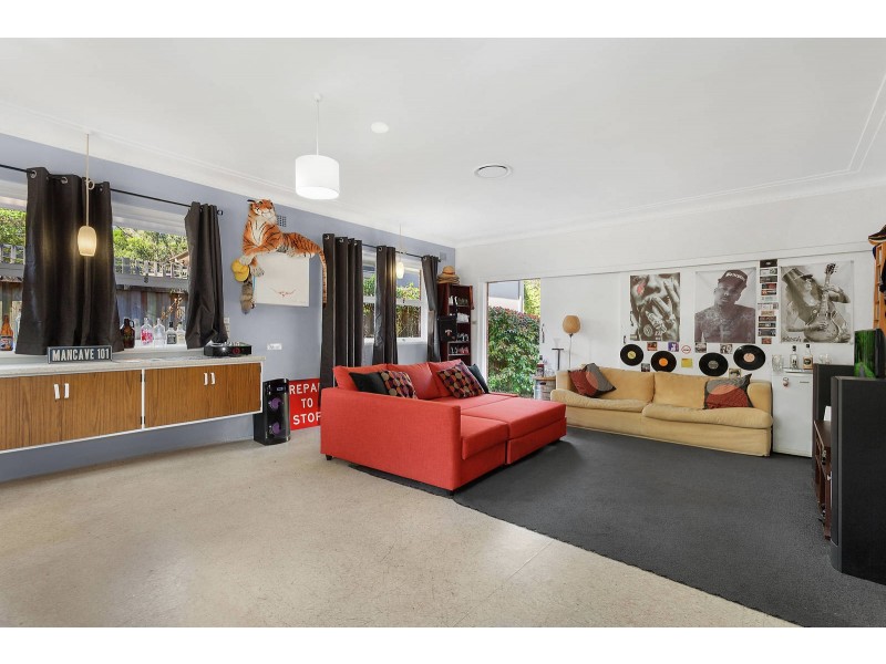 7 Sherwood Close, Pennant Hills NSW 2120