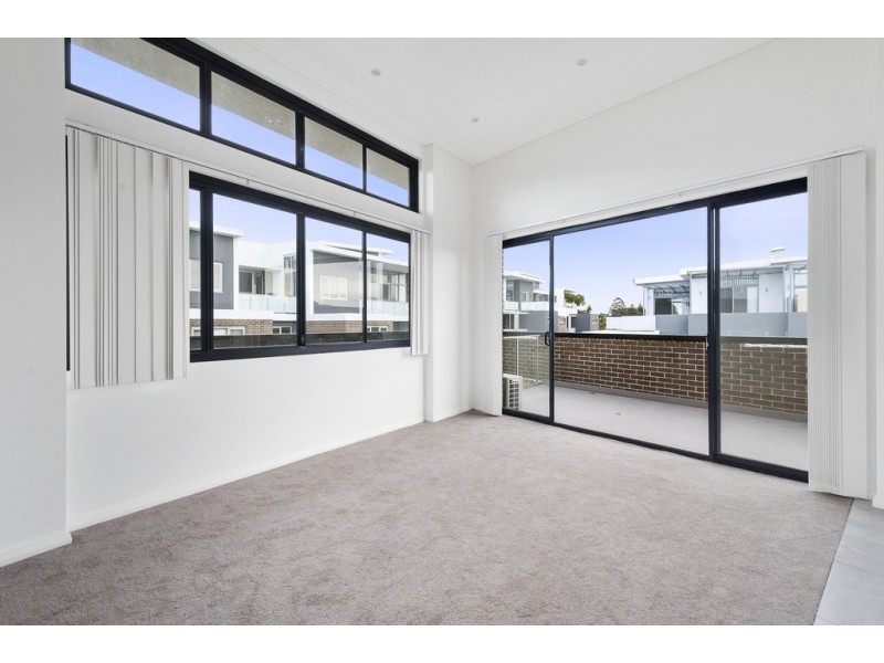 32/427 – 431 Pacific Highway, Asquith NSW 2077