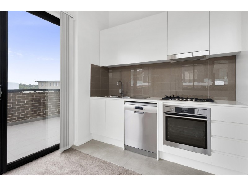 32/427 – 431 Pacific Highway, Asquith NSW 2077