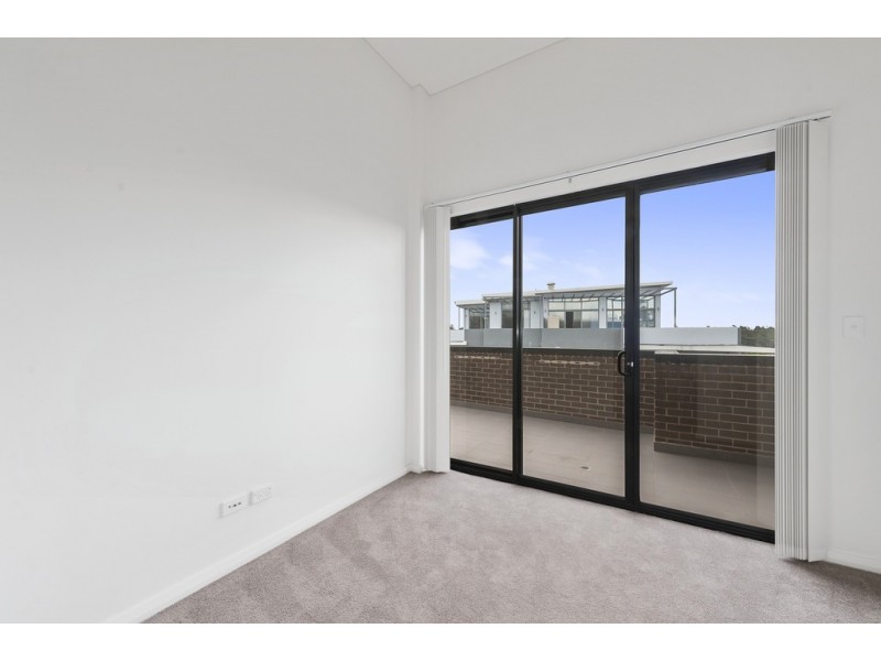 32/427 – 431 Pacific Highway, Asquith NSW 2077