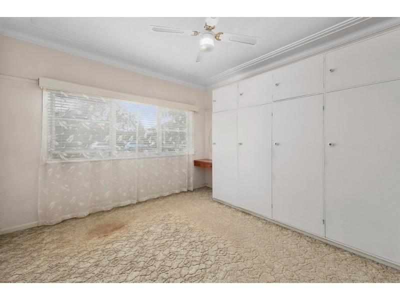 11 Parklands Road, Mount Colah NSW 2079