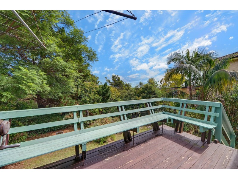 11 Parklands Road, Mount Colah NSW 2079