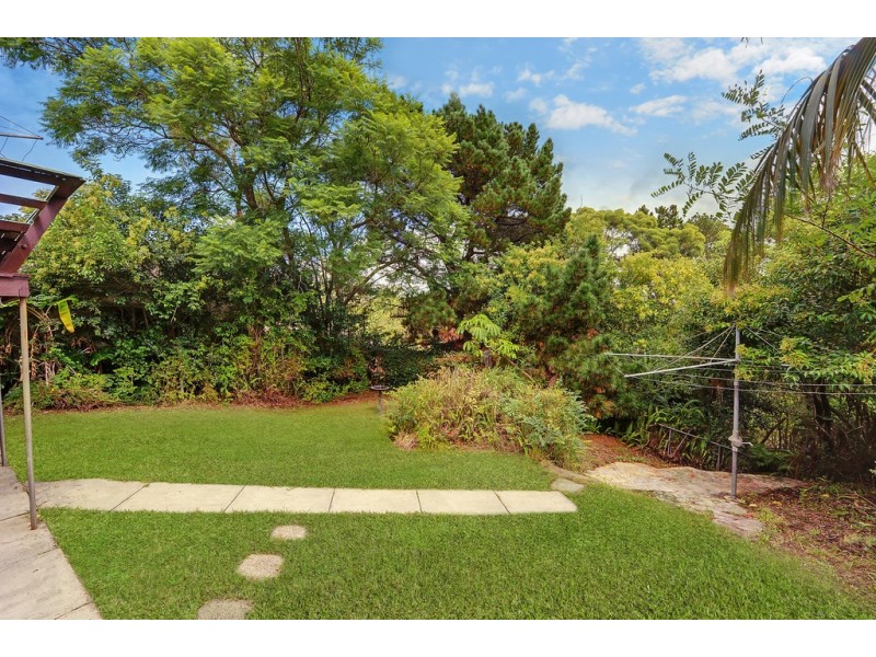 11 Parklands Road, Mount Colah NSW 2079