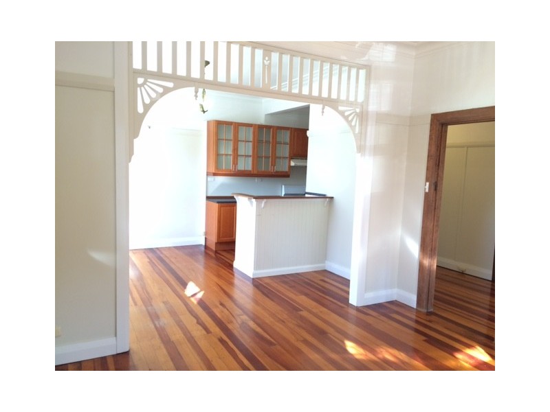 1/12 Balmoral Street, Waitara NSW 2077