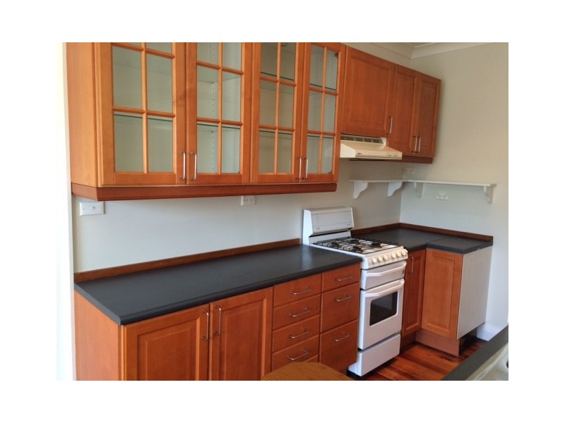 1/12 Balmoral Street, Waitara NSW 2077