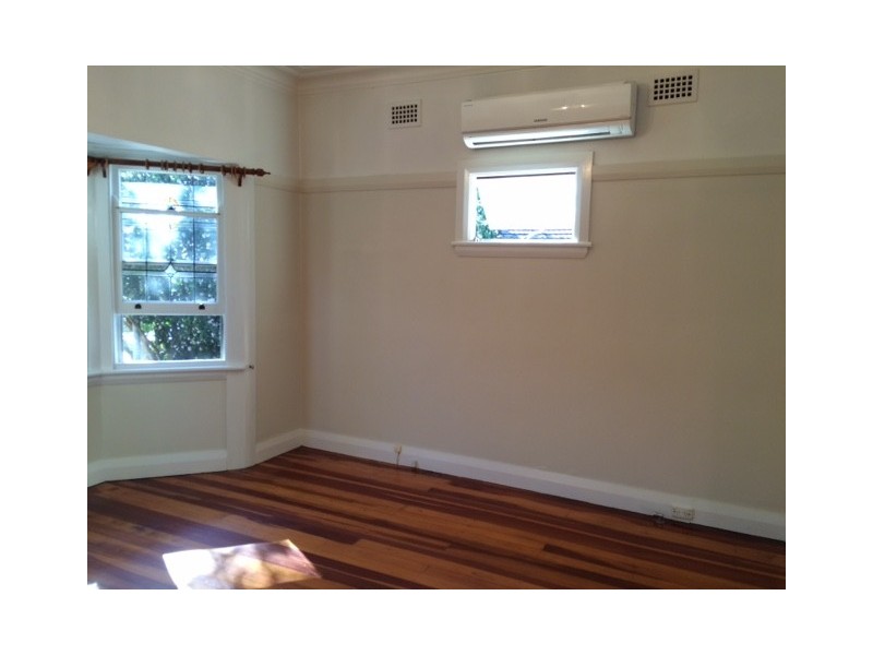 1/12 Balmoral Street, Waitara NSW 2077