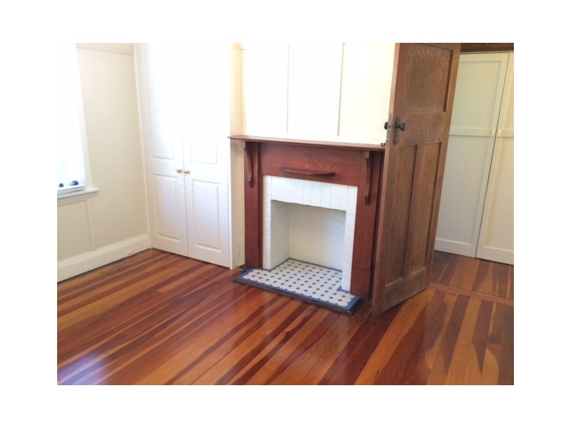 1/12 Balmoral Street, Waitara NSW 2077